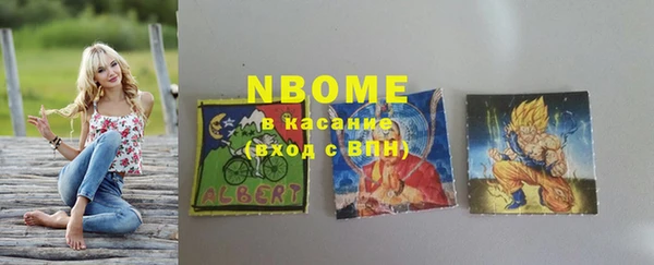 стаф Белая Холуница