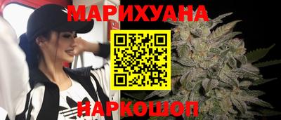 дживик Бугуруслан