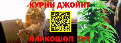 ECSTASY Азнакаево