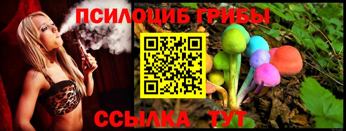 Псилоцибиновые грибы ЛСД  Псилоцибиновые грибы MAGIC MUSHROOMS  цена   Воткинск  Вход с VPN 